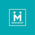 MediGroup